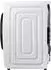 Samsung WD9BHG6U94BEU2