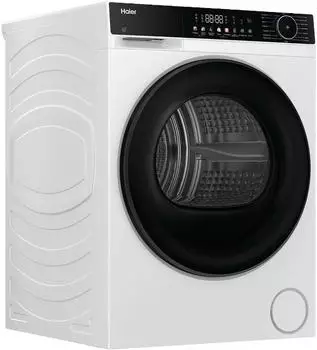 Haier HD90-C33657U1