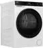 Haier HD90-C33657U1