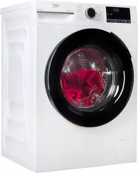 Beko BM3DT4844W1