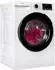 Beko BM3DT4844W1