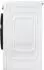 Beko BM3DT4844W1