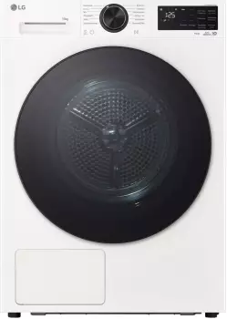 LG RT10X7