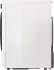 LG RT10X7