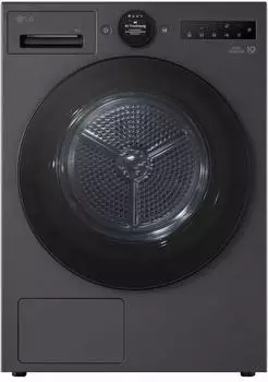 LG RT80X8BC