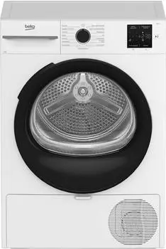 Beko BMFH3T382CW