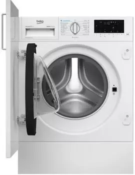 Beko B5DBT69547W