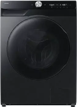 Samsung WD90HG6U94BBU2