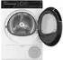 Bauknecht TR Super Eco 8A