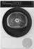 Bauknecht TR Super Eco 8A