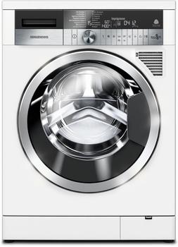 Grundig GWD 59405