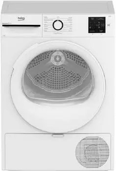 Beko BMT93EW