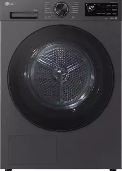 LG RT10X7B