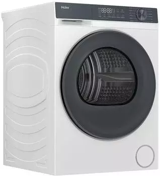 Haier HD90-C637