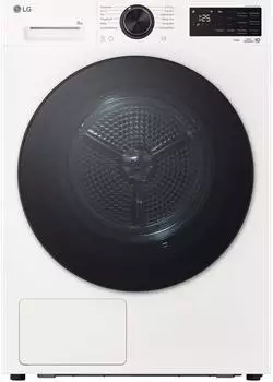 LG RT80X7