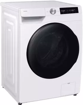 Samsung WD1EHG6U34BEU2