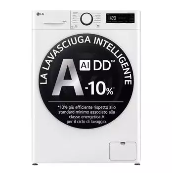 LG D2R5S09TSWW