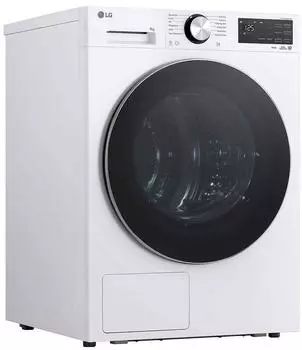 LG RT80X72W