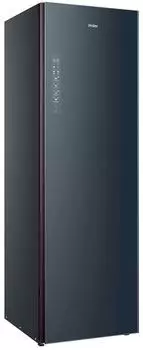 Haier CCE L02LU1-S