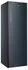 Haier CCE L02LU1-S
