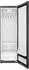 Haier CCE L02LU1-S