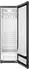 Haier CCE L02LU1-S