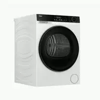Haier W&auml;rmepumpentrockner "HD80-C657U1" G5 Serie