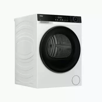 Haier HD80-C657U1