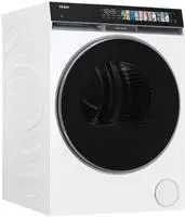 Haier W&auml;rmepumpentrockner "HD90-A687U1" G9 Serie Smart AI Automatikprogramm & Ultra