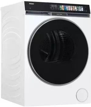 Haier HD90-A687U1