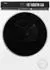 Haier HD90-A687U1