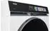 Haier HD90-A687U1