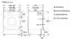 Bosch WKD28490