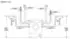 Bosch WKD28490
