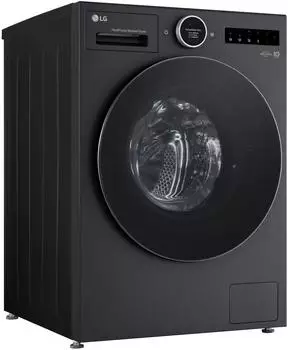 LG HPWD116BA