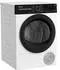 Bauknecht BD IS 8C WBS