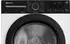 Bauknecht BD IS 8C WBS