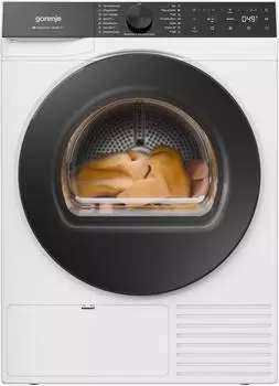 Gorenje D5G69CP