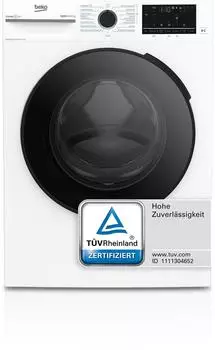 Beko BM3DT4844W