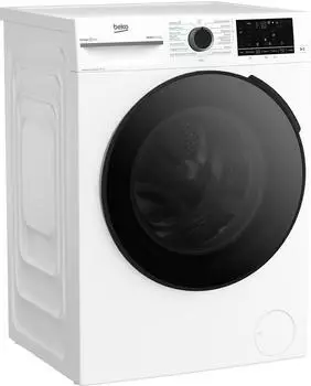 Beko BDFT4104A20C