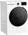 Beko BDFT4104A20C