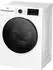 Beko BDFT4104A20C