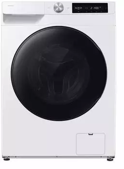 Samsung WD10HG6U94BEU3