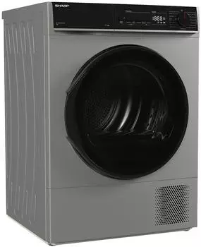 Sharp KD-PRO7S7GSD-DE