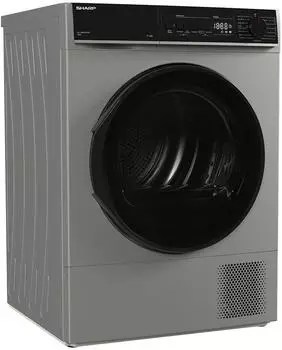 Sharp KD-PRO0S7GSD-DE