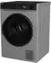 Sharp KD-PRO0S7GSD-DE
