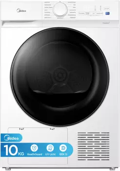 Midea MDV3EH100D