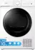 Midea MDV3EH100D