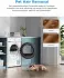 Midea MDV3EH100D