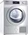 Miele PDR 508 HP P [EL]